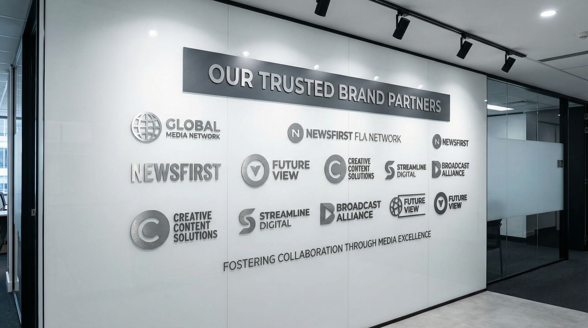 海角网合作伙伴