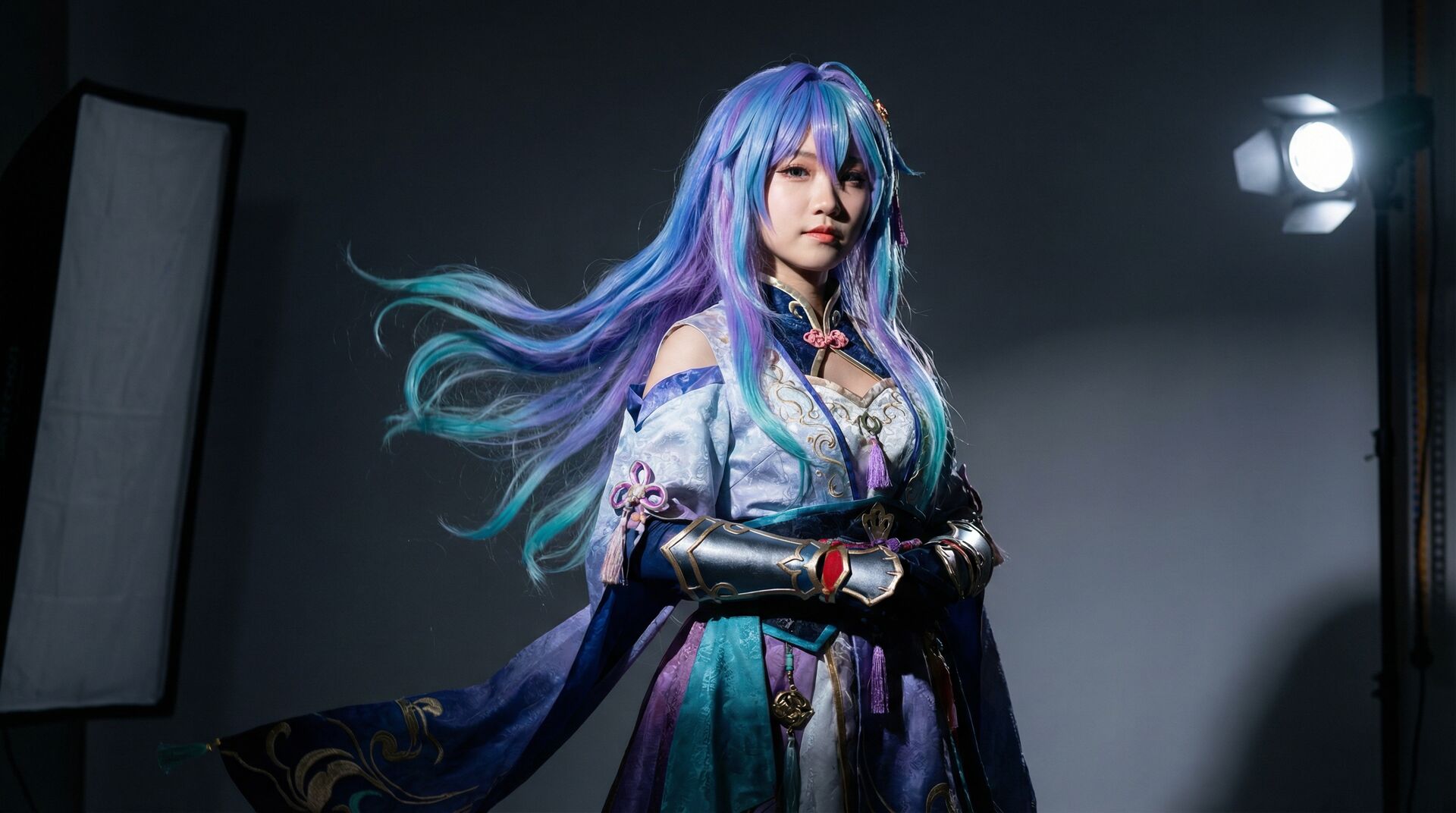 海角网二次元视频